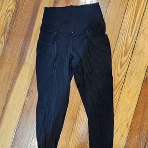 Aerie small offline leggings